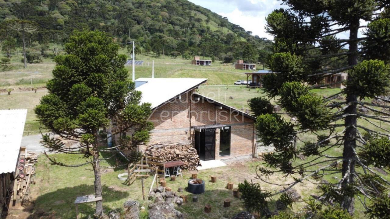 Monte Sião