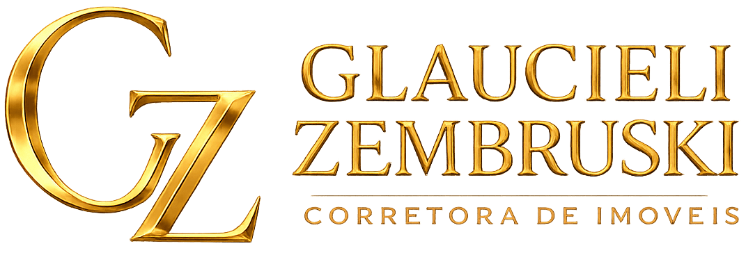 Glaucieli Zembruski